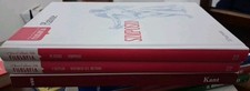 LOTTO 3 LIBRI DI FILOSOFIA