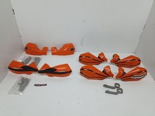 Paramani Enduro Moto Ufo