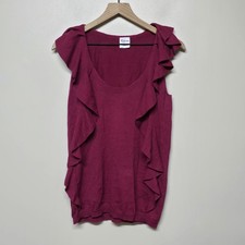 Red Valentino Womens