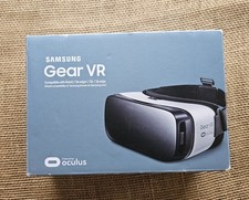 Samsung Gear VR Auricolare