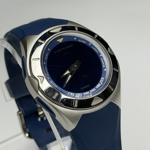 Orologio uomo vintage casio - orologio,
