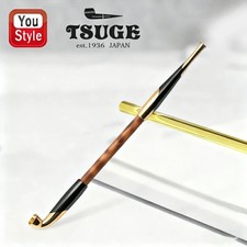 Pipa tabacco tsuge kiseru - pipa,