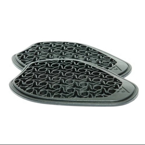 Dainese pro shape hip 0 - pro-shape, 2.0