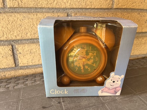 Winnie the pooh - winnie,