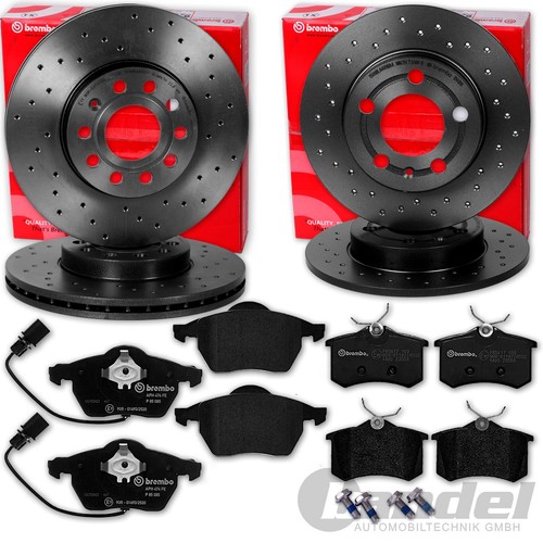 Dischi freno brembo - brembo, +