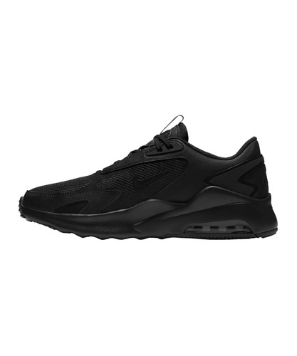 Nike air max bolt sneaker - nike,
