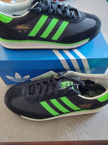 Adidas originals rs - adidas, 72