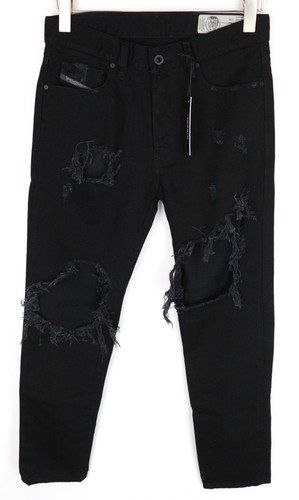 Diesel mharky 084wr - diesel, uomo