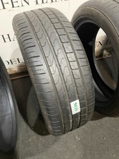 1 pneumatico estivo Pirelli