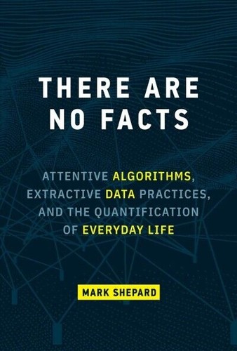 There are facts attentive - are, facts: