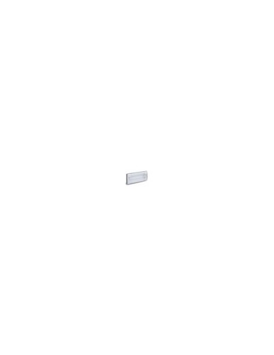 Lampada emergenza led - led, ip40