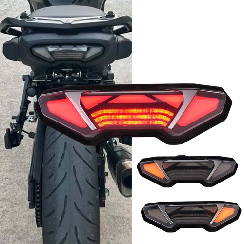 Per yamaha tracer - per,