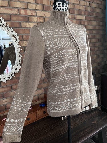 Maglione dale norway - maglione, of