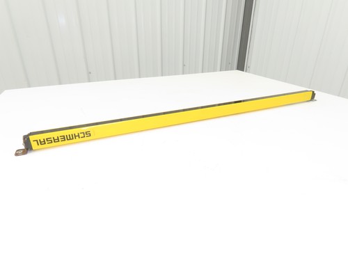 Schmersal slc440com 0890 - schmersal, slc440com-er-0890-14
