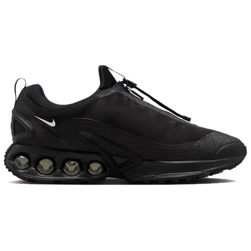 Nike air max - air, roam