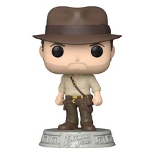Indiana jones pop 1350 - indiana, #1350
