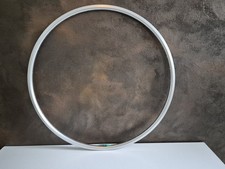 Cerchio bici da corsa