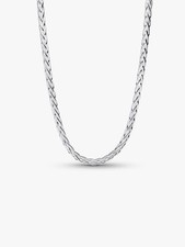 Collana Pandora 394463C01-45