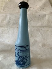 bottiglie Rosso antico