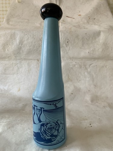 Bottiglie rosso antico - bottiglie,