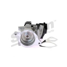 Valvola EGR per PSA 2.0 HDI 120, 136 CV 71788525