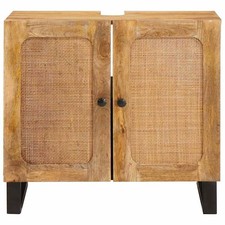 Armadio per Lavabo da Bagno