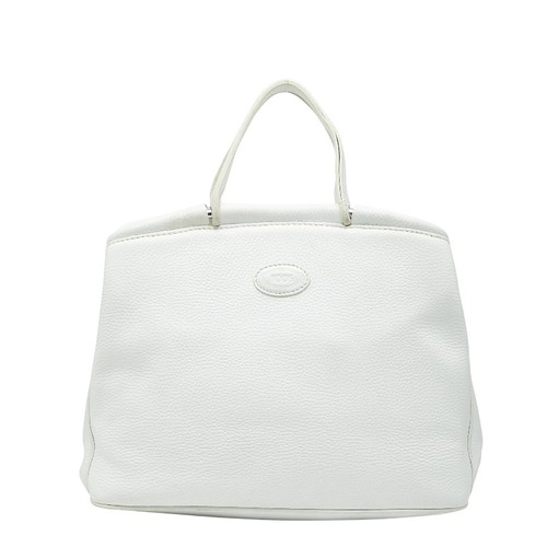 Borsa mano tod tote - borsa,