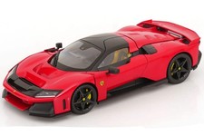 Bburago Signature Series 2024