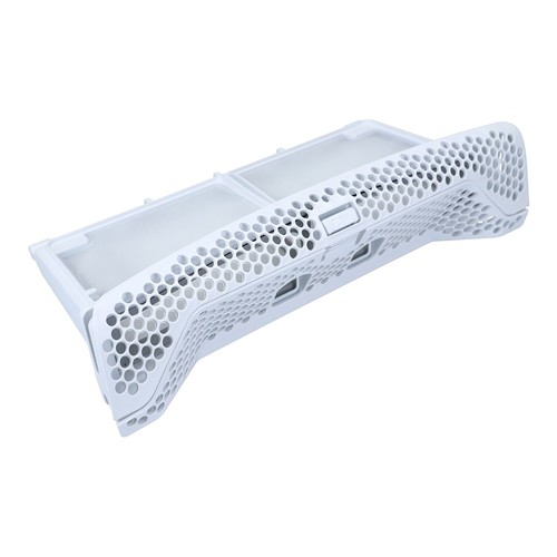Filtro lanugine 8588074539012