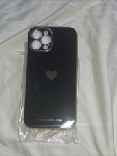 Custodia I Phone 12 Pro Max 