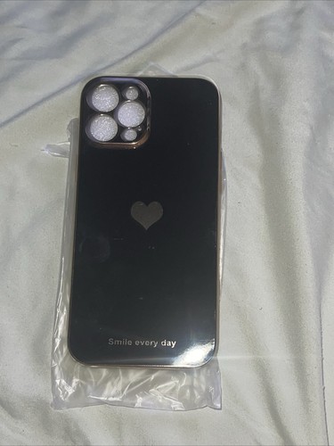 Custodia phone pro max - custodia,