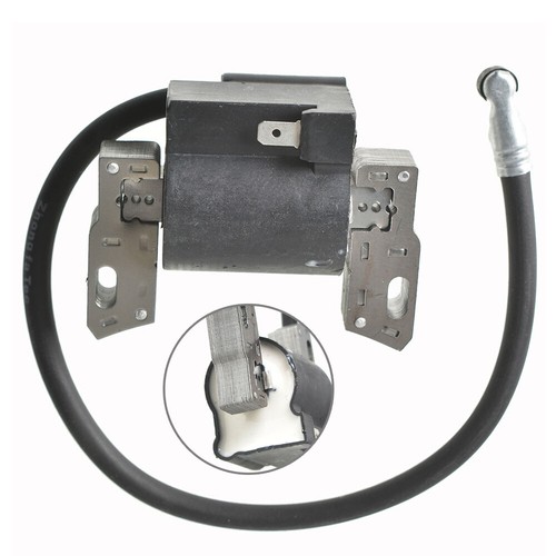 Per briggs stratton - per,