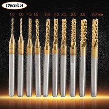 Router Bit Falegnameria