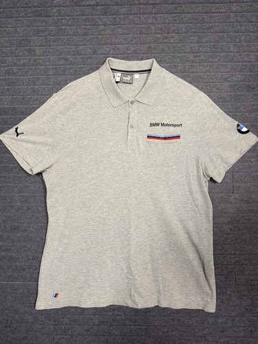 Bmw motorsport polo racing - bmw,