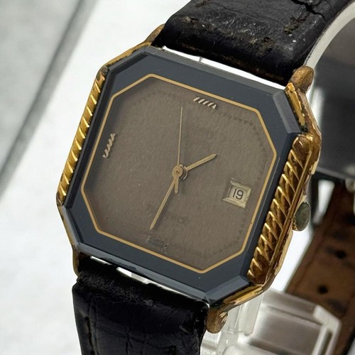 Orologio quarzo rado - orologio, al