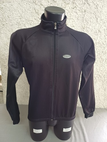 Giubbino jacket ciclismo - giubbino,