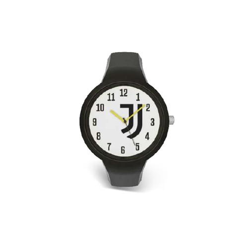 Orologio juventus - orologio, fc