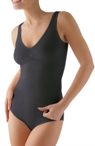 Control body 510173 - body,