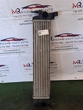 INTERCOOLER PER MERCEDES Vito Serie (W447) A4475010501 622951/ R9M diesel 1598 