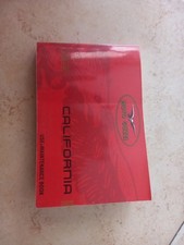 Moto Guzzi CALIFORNIA  LIBRETTO USO E MANUTENZIONE  Italiano Inglese Tedesco.