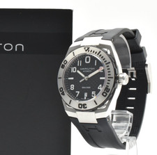 Orologio Uomo Automatico