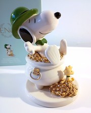Snoopy woodstock folletto - snoopy,