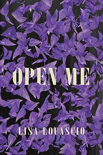 Open hardcover by - -,