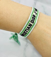 Bracciale amicizia christian - amicizia,
