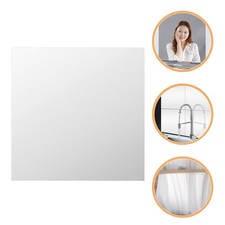  4 Pc Specchio Camera Da Letto