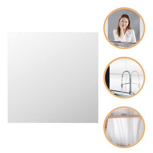 Specchio camera da letto - ,