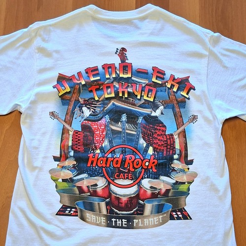 Maglietta shirt hard - maglietta,