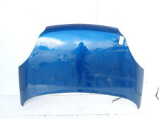 741010160 cofano DR MOTORS DR2