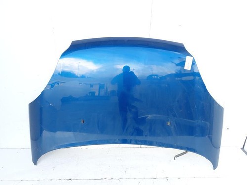 741010160 cofano motors dr2 - dr,