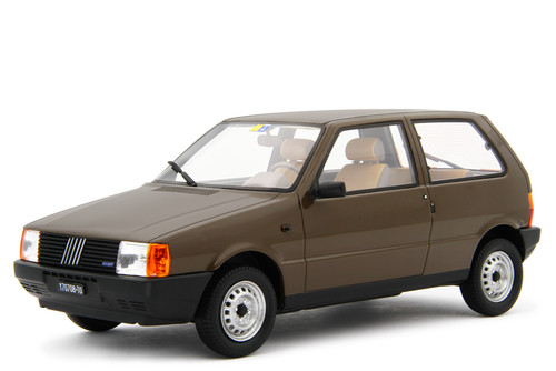 Laudoracing models fiat - laudoracing-models,